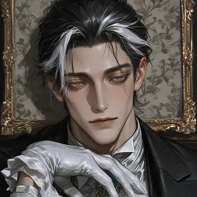 Profile image of Matty