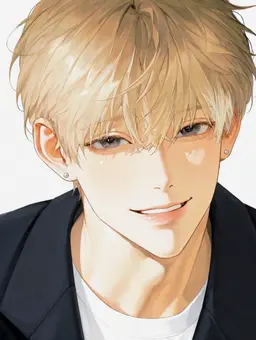 Profile image of 코