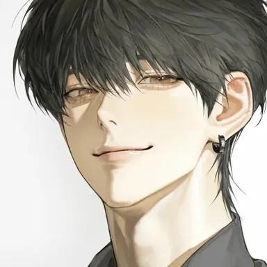 Profile image of 료