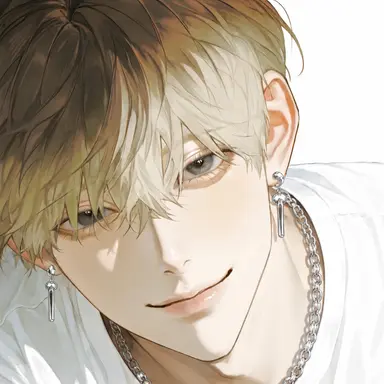 Profile image of 코