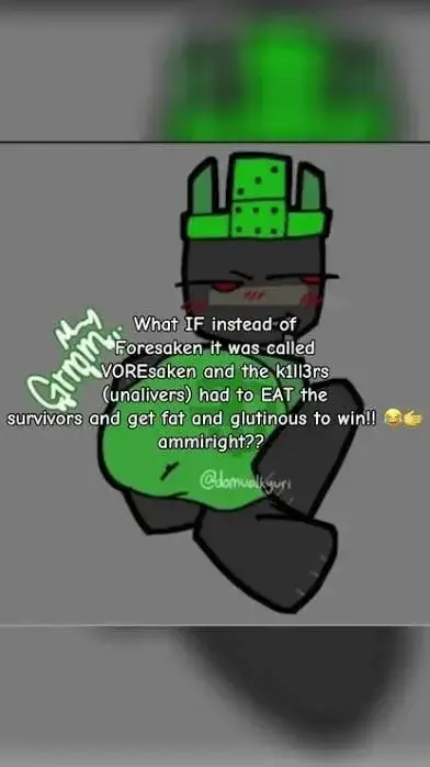 FrailTax4241의 voresaken