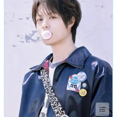 Profile image of 효