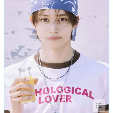 Profile image of 카이