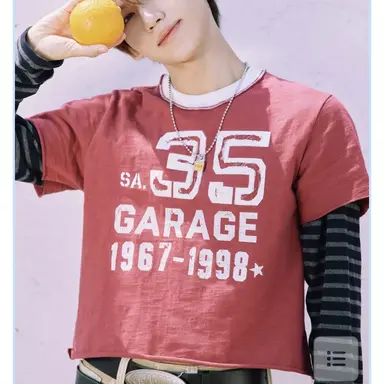 Profile image of 문재일