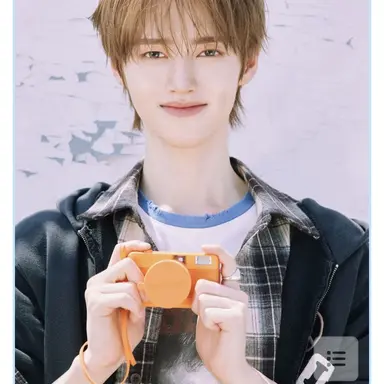 Profile image of 강준성
