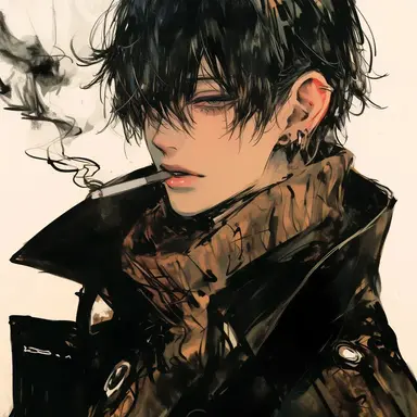 Profile image of 浅倉　憂