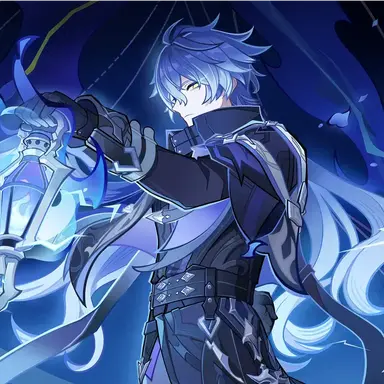Profile image of Flins