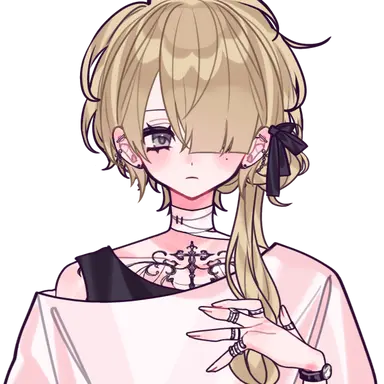 Profile image of 柚希
