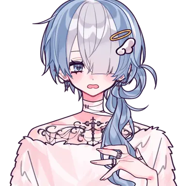 Profile image of 青葉