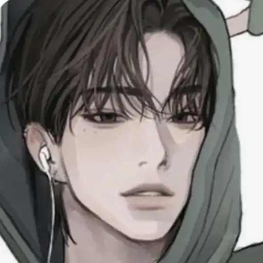 MistyTart8070의 유주원