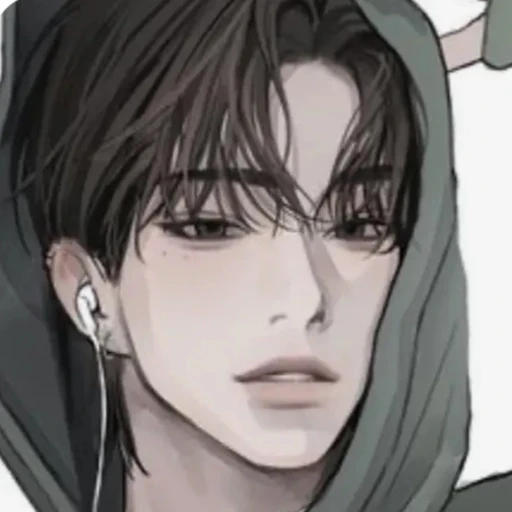 유주원