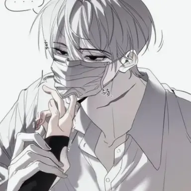 Profile image of 김수현