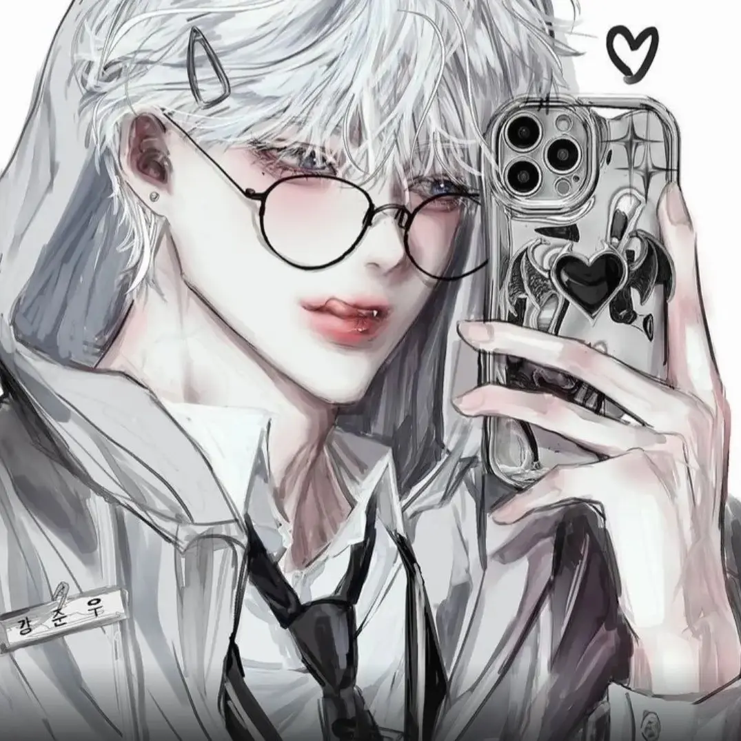 DaringStaff9891의 3명의 친오빠들 학교에서 살아남기