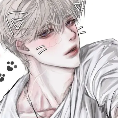 Profile image of 김수한