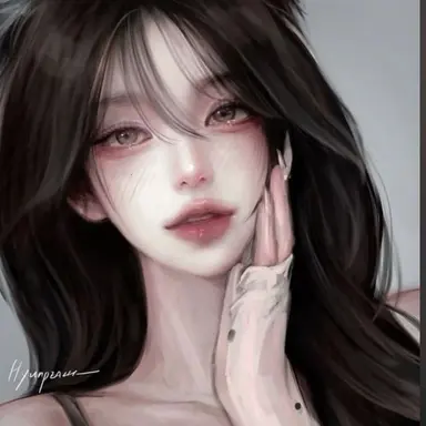 Profile image of 이수연