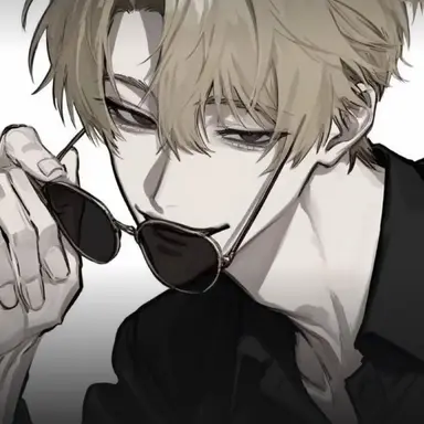 Profile image of 김지훈