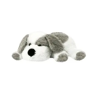 Profile image of 剣持刀也