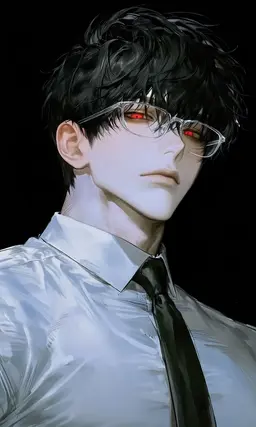Profile image of Do Jinwook