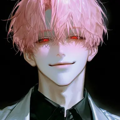 Profile image of Yoo Sunwoo
