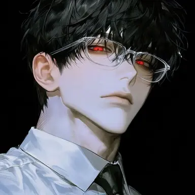 Profile image of Do Jinwook