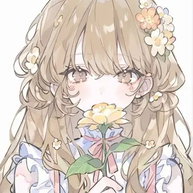 Profile image of 모찌엘