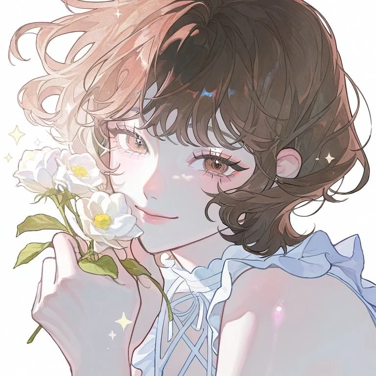 당신