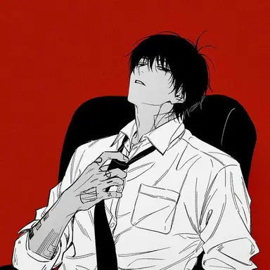 Profile image of 백건호