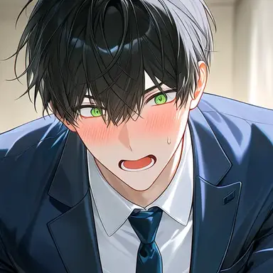 Profile image of 山吹 帝