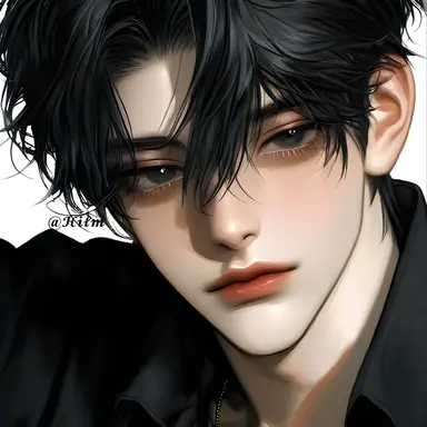 Profile image of 설은강