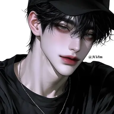 Profile image of 설은강