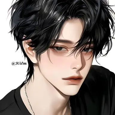 Profile image of 설은강