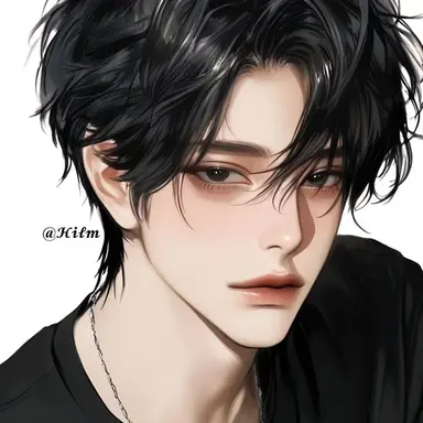 Profile image of 설은강