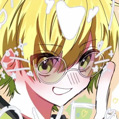 Profile image of Prettz