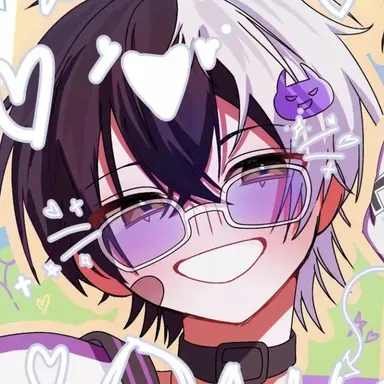Profile image of Mazeta
