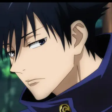 Profile image of Megumi