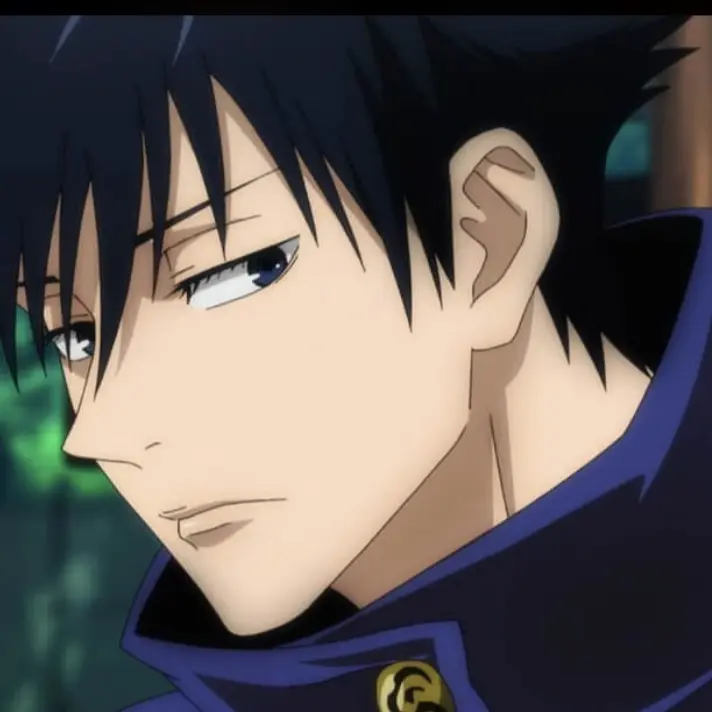 FustyChair2129의 A Promise Carved in Cherry Blossoms