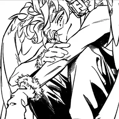 Profile image of ホークス