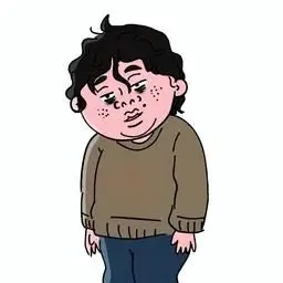 Profile image of ブリ子・ブリ男