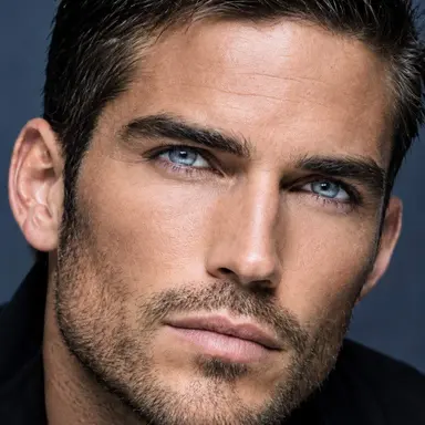 Profile image of Victor Volkov
