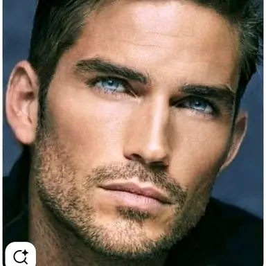 Profile image of Victor Volkov