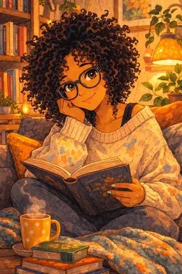 Profile image of Eloise Starling