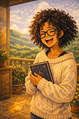 Profile image of Eloise Starling
