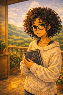 Profile image of Eloise Starling