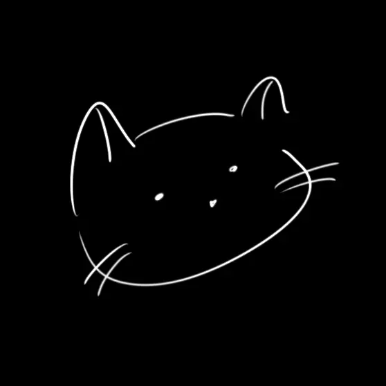 byobyo1010의 깜고 흑미