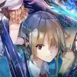 Profile image of Ruka Kayamori