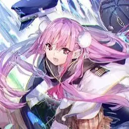 Profile image of Tama Kunimi