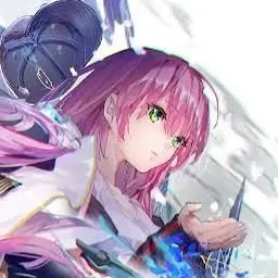 Profile image of Megumi Aikawa