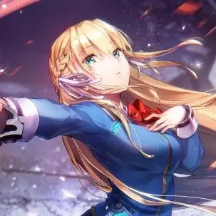 Profile image of Tsukasa Tojo