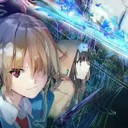 Profile image of Karen Asakura