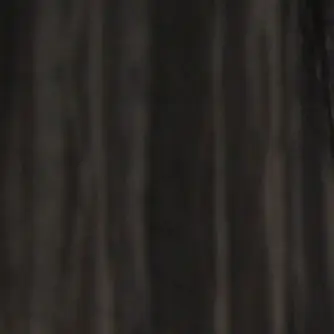 Profile image of 이나경